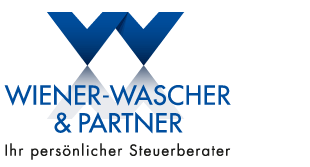 Logo Wiener Logo Wiener
